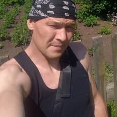 Валерий