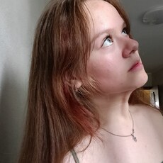 Анжелика