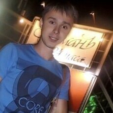 Даниил