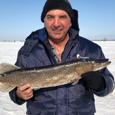 Никон