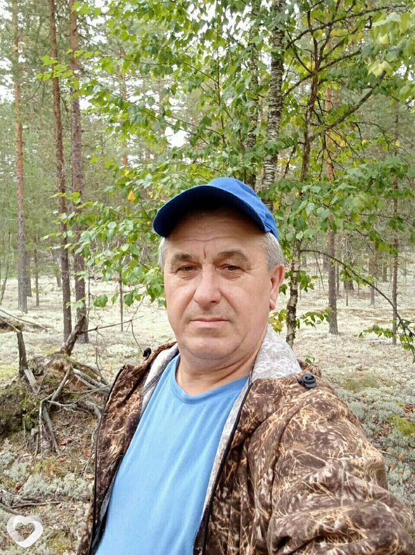 Клим
