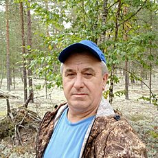 Клим
