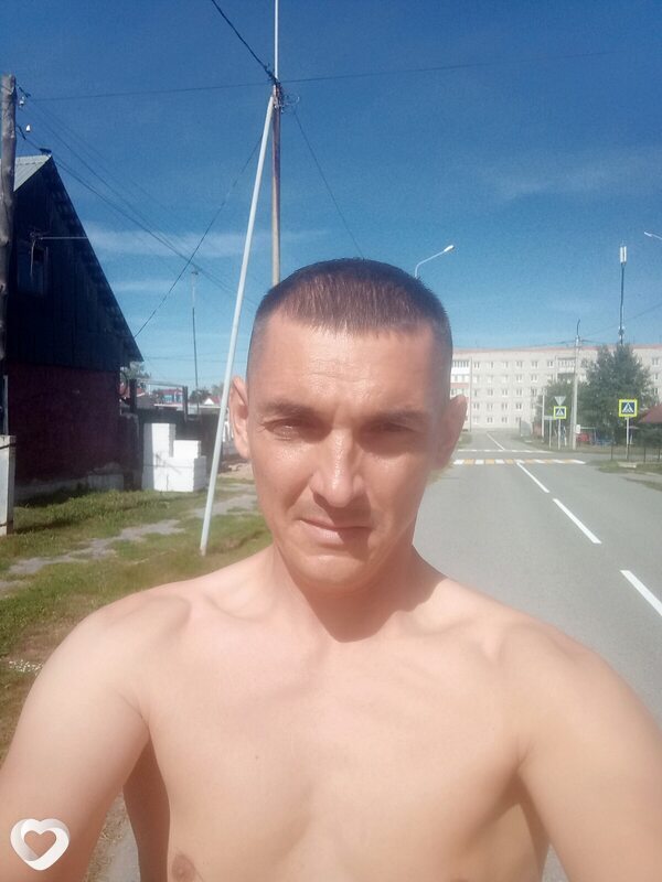 Нестор