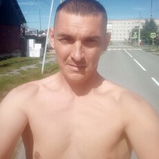Нестор