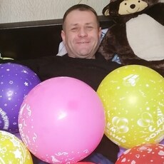 Виталий