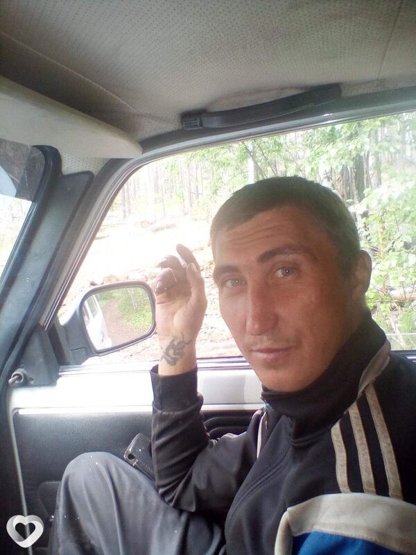Гавриил