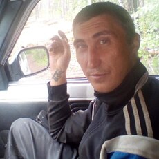 Гавриил