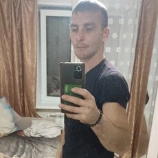 Семён