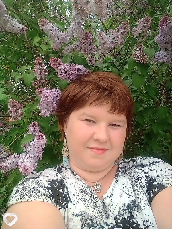 Вика