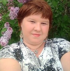 Вика