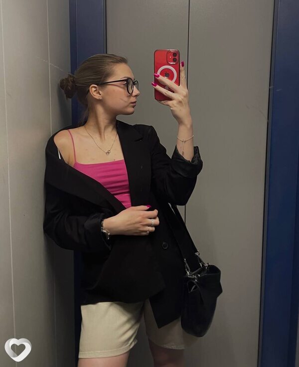 Оксана