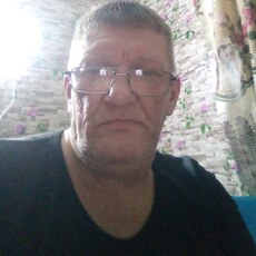 Владислав