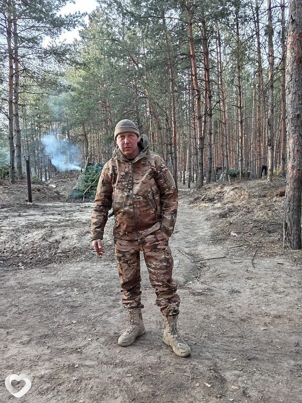 Константин