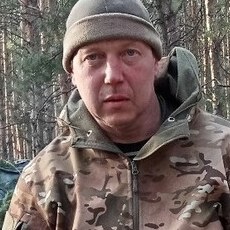 Василий