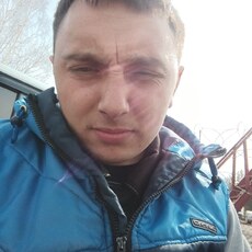 Илюха