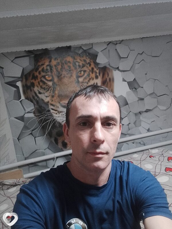 Тимофей
