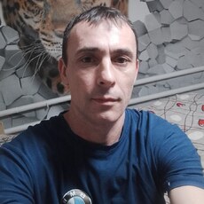 Тимофей