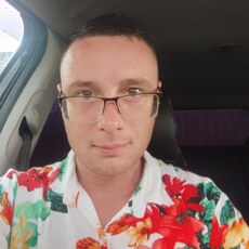 Виталий
