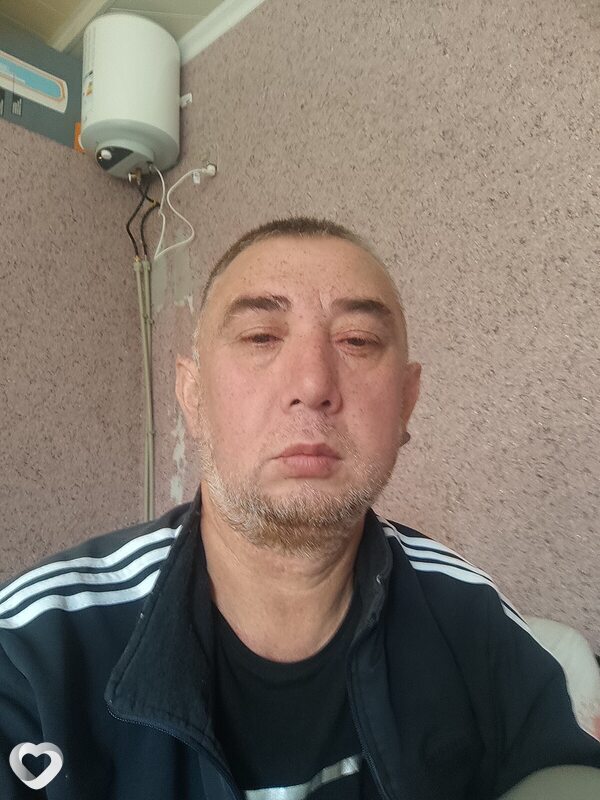 Аркадий