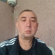 Аркадий