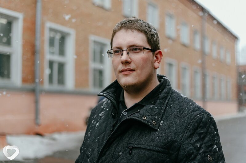 Клим