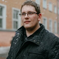 Клим