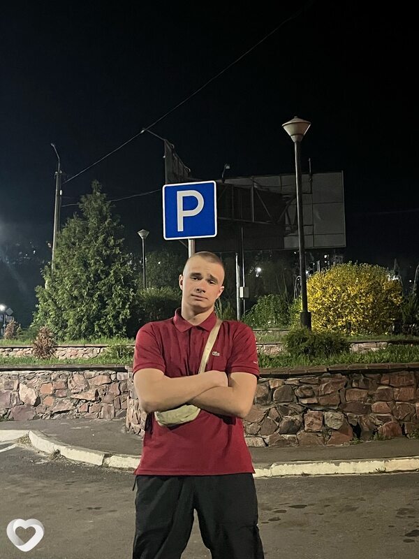 Матвей