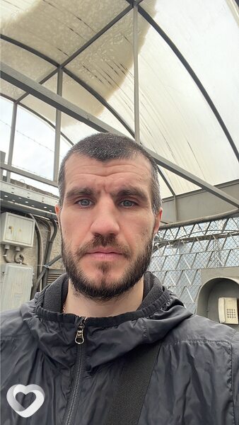 Савва