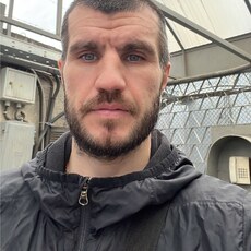 Кирилл