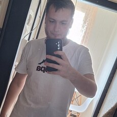 Станислав