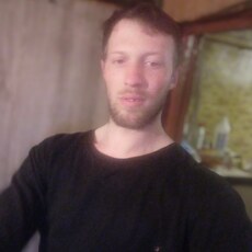 Родя