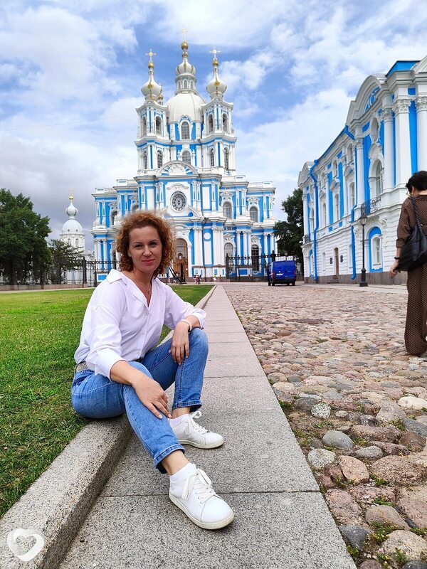 Майя