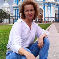 Майя