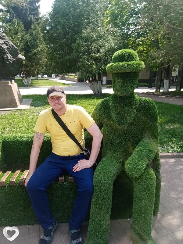 Прокопий