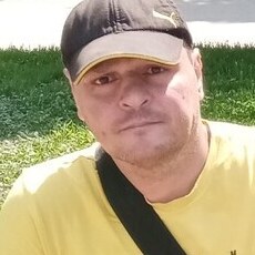 Прокопий