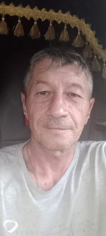 Андрей