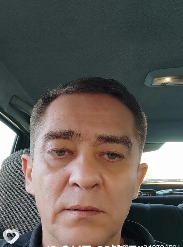 Исаак