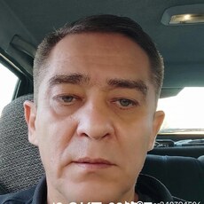 Исаак