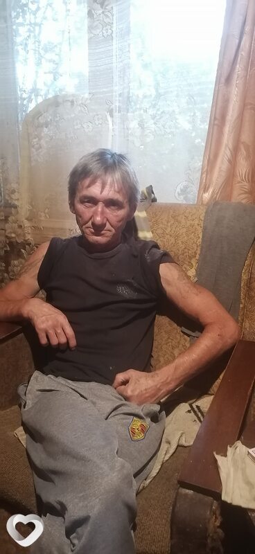 Илья