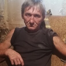 Илья