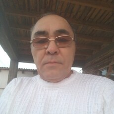 Николай