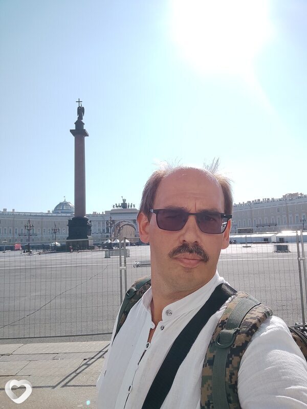 Владлен