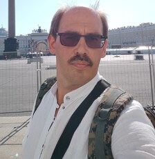 Владлен