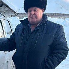 Миша