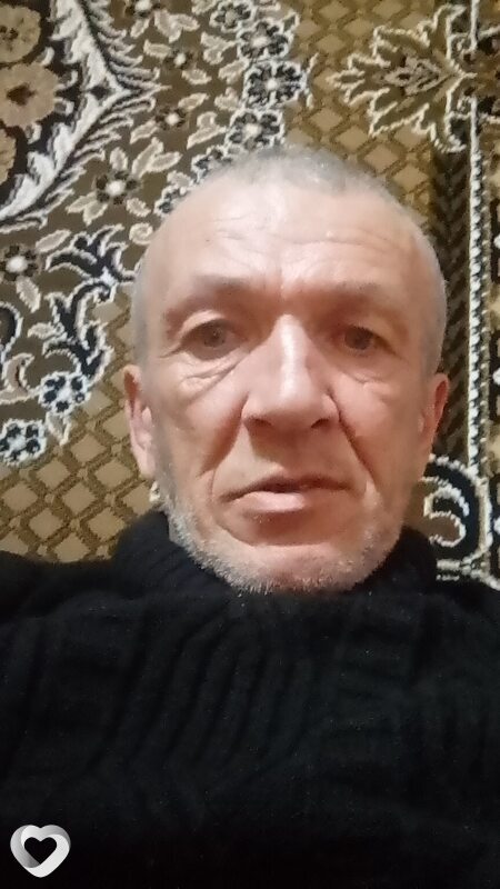 Сеня
