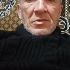 Сеня