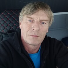 Захарка
