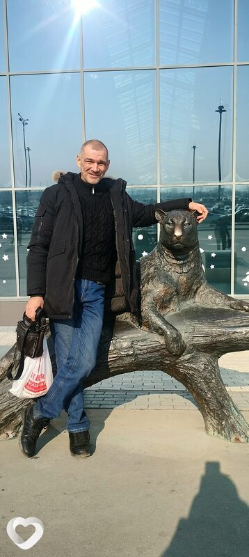 Юрий