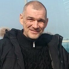 Миша