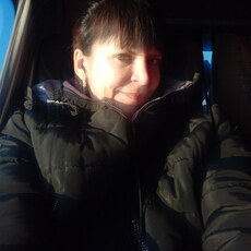 Анастасия